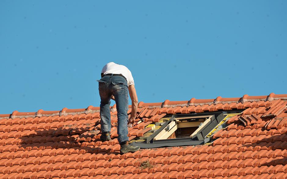 remplacement fenetre Suresnes