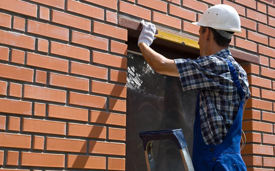 remplacement fenetre Suresnes